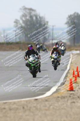 media/Sep-05-2025-CRA (Fri) [[b1fe00145a]]/145pm (Turn 9)/